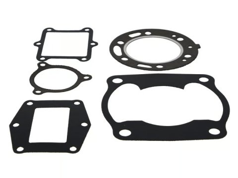 Wiseco Banshee 4mm Stroker Gasket Spacer Kit thumbnail 8
