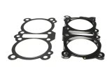 Wiseco 02-03 Honda VTX-1800 Top End Gasket Kit thumbnail 5