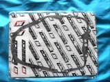 Wiseco 99-03 TRX/96-03 XR400 Clutch Cover Gasket thumbnail 1