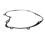 Wiseco 99-03 TRX/96-03 XR400 Clutch Cover Gasket thumbnail 3