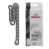 Wiseco DRZ/LTZ400/ KLX/KFX400 Cam Chain thumbnail 2