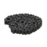 Wiseco DRZ/LTZ400/ KLX/KFX400 Cam Chain thumbnail 3