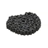 Wiseco DRZ/LTZ400/ KLX/KFX400 Cam Chain thumbnail 4