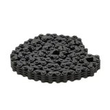 Wiseco DRZ/LTZ400/ KLX/KFX400 Cam Chain thumbnail 5
