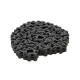 Wiseco DRZ/LTZ400/ KLX/KFX400 Cam Chain thumbnail 6