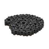 Wiseco 17-19 Honda CRF450R/RX Cam Chain thumbnail 1