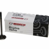 Wiseco 14-17 YZ450F Steel Valve Kit thumbnail 2