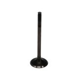 Wiseco 04-16 KX250F Steel Valve Kit thumbnail 1