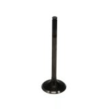 Wiseco 04-16 KX250F Steel Valve Kit thumbnail 3