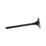 Wiseco 07-08 Honda CRF450R Steel Exhaust Valve thumbnail 3