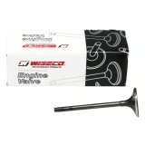 Wiseco 07-08 Honda CRF450R Steel Exhaust Valve thumbnail 4