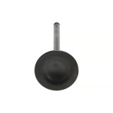 Wiseco 07-08 Honda CRF450R Steel Exhaust Valve thumbnail 5