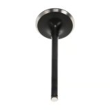 Wiseco 07-08 Honda CRF450R Steel Exhaust Valve thumbnail 6