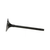 Wiseco 07-08 Honda CRF450R Steel Exhaust Valve thumbnail 8