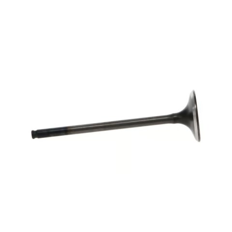 Wiseco 08-09 Honda CRF250R Steel Exhaust Valve thumbnail 1