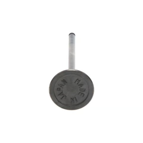 Wiseco 08-09 Honda CRF250R Steel Exhaust Valve thumbnail 3