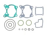 Wiseco 03-16 KTM 85 47-52mm Top End Gasket Kit thumbnail 3