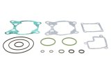 Wiseco 03-16 KTM 85 47-52mm Top End Gasket Kit thumbnail 4