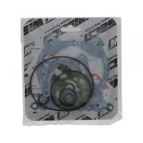 Wiseco 03-16 KTM 85 47-52mm Top End Gasket Kit thumbnail 5