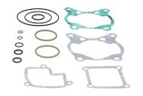 Wiseco 03-16 KTM 85 47-52mm Top End Gasket Kit thumbnail 6