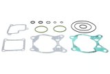 Wiseco 03-16 KTM 85 47-52mm Top End Gasket Kit thumbnail 7