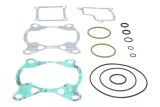 Wiseco 03-16 KTM 85 47-52mm Top End Gasket Kit thumbnail 8