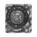 Wiseco 82-83 CR480/1984 CR500R Top End Gasket Kit thumbnail 4