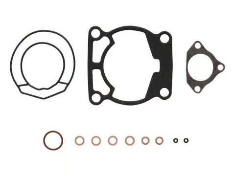 Wiseco 1965 KTM SX/09-20 EXC Top End Gasket Kit thumbnail 3
