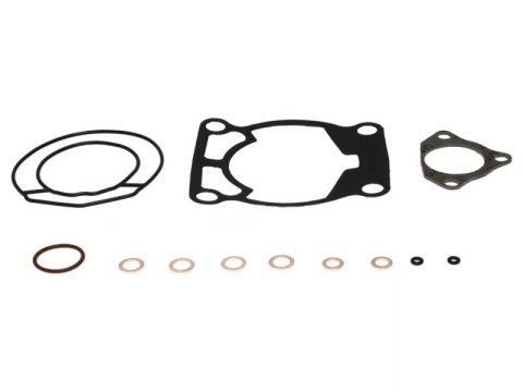 Wiseco 1965 KTM SX/09-20 EXC Top End Gasket Kit thumbnail 4
