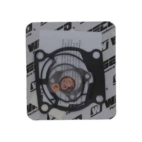 Wiseco 1965 KTM SX/09-20 EXC Top End Gasket Kit thumbnail 5