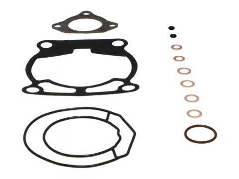 Wiseco 1965 KTM SX/09-20 EXC Top End Gasket Kit thumbnail 6