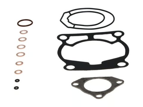 Wiseco 1965 KTM SX/09-20 EXC Top End Gasket Kit thumbnail 7