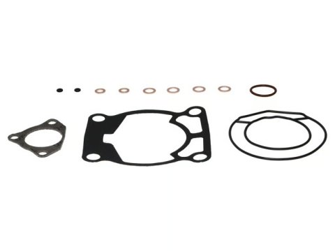 Wiseco 1965 KTM SX/09-20 EXC Top End Gasket Kit thumbnail 8