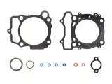 Wiseco 14-18 Yamaha YZ250F Top End Gasket Kit thumbnail 3