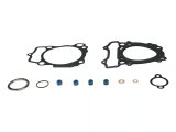 Wiseco 14-18 Yamaha YZ250F Top End Gasket Kit thumbnail 4