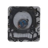 Wiseco 14-18 Yamaha YZ250F Top End Gasket Kit thumbnail 5