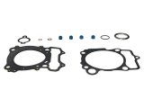 Wiseco 14-18 Yamaha YZ250F Top End Gasket Kit thumbnail 6