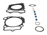 Wiseco 14-18 Yamaha YZ250F Top End Gasket Kit thumbnail 8