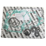 Wiseco 03-05 Kawasaki KX125 Bottom End Gasket Kit thumbnail 1