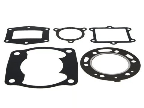 Wiseco Suzuki/Kawasaki LT/KLF 80 Bottom End Gasket Kit thumbnail 5