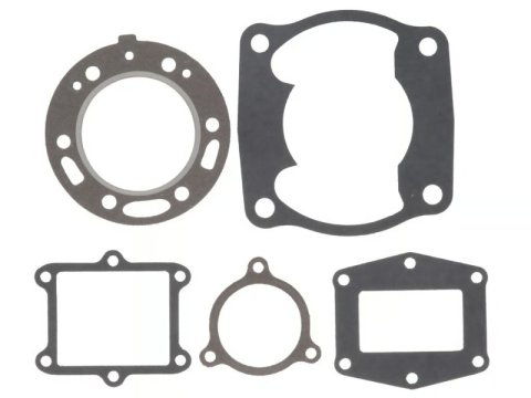 Wiseco Suzuki/Kawasaki LT/KLF 80 Bottom End Gasket Kit thumbnail 7