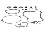 Wiseco 01-04 Yamaha YZ125 Bottom End Gasket Kit thumbnail 6