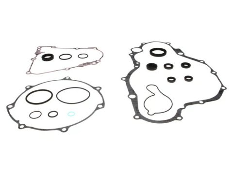 Wiseco Yamaha YZ450F/WR450F Bottom End Gasket Kit thumbnail 3