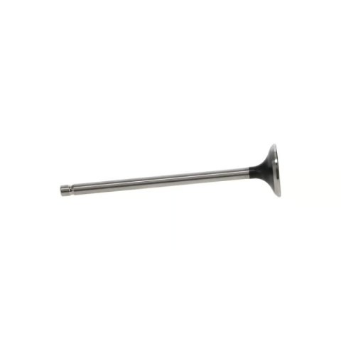 Wiseco 96-04 Honda XR250R Steel Exhaust Valve thumbnail 3