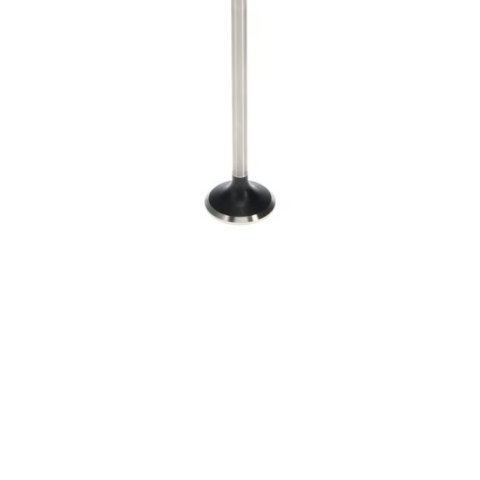 Wiseco 96-04 Honda XR250R Steel Exhaust Valve thumbnail 4
