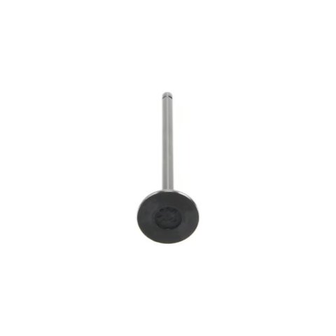 Wiseco 96-04 Honda XR250R Steel Exhaust Valve thumbnail 5