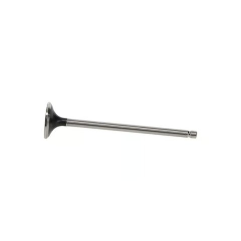 Wiseco 96-04 Honda XR250R Steel Exhaust Valve thumbnail 6