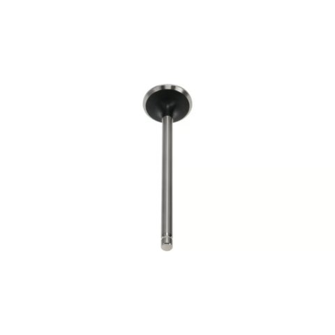 Wiseco 96-04 Honda XR250R Steel Exhaust Valve thumbnail 7