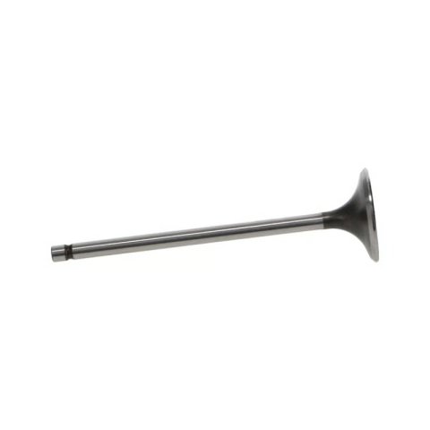 Wiseco 96-04 Honda XR250R Steel Intake Valve thumbnail 3