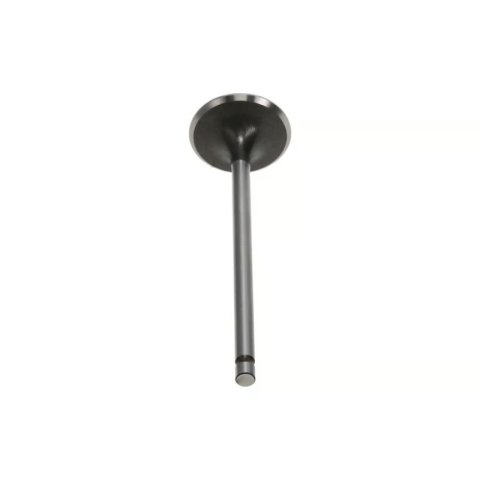 Wiseco 96-04 Honda XR250R Steel Intake Valve thumbnail 5